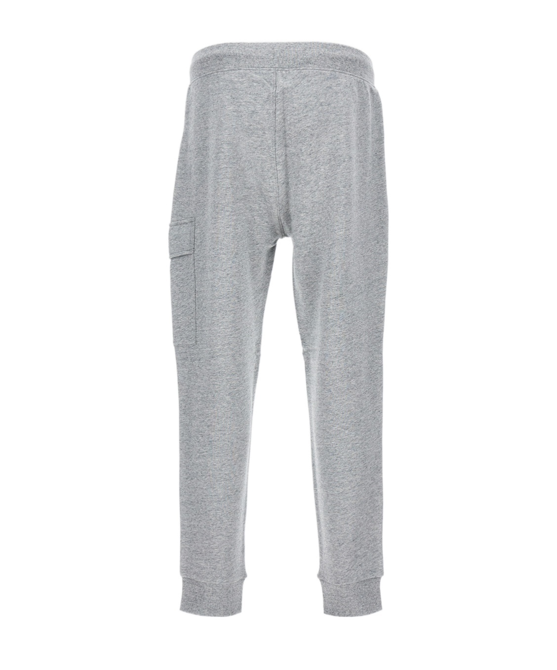C.p. Company Lens-detail Drawstring Track Pants