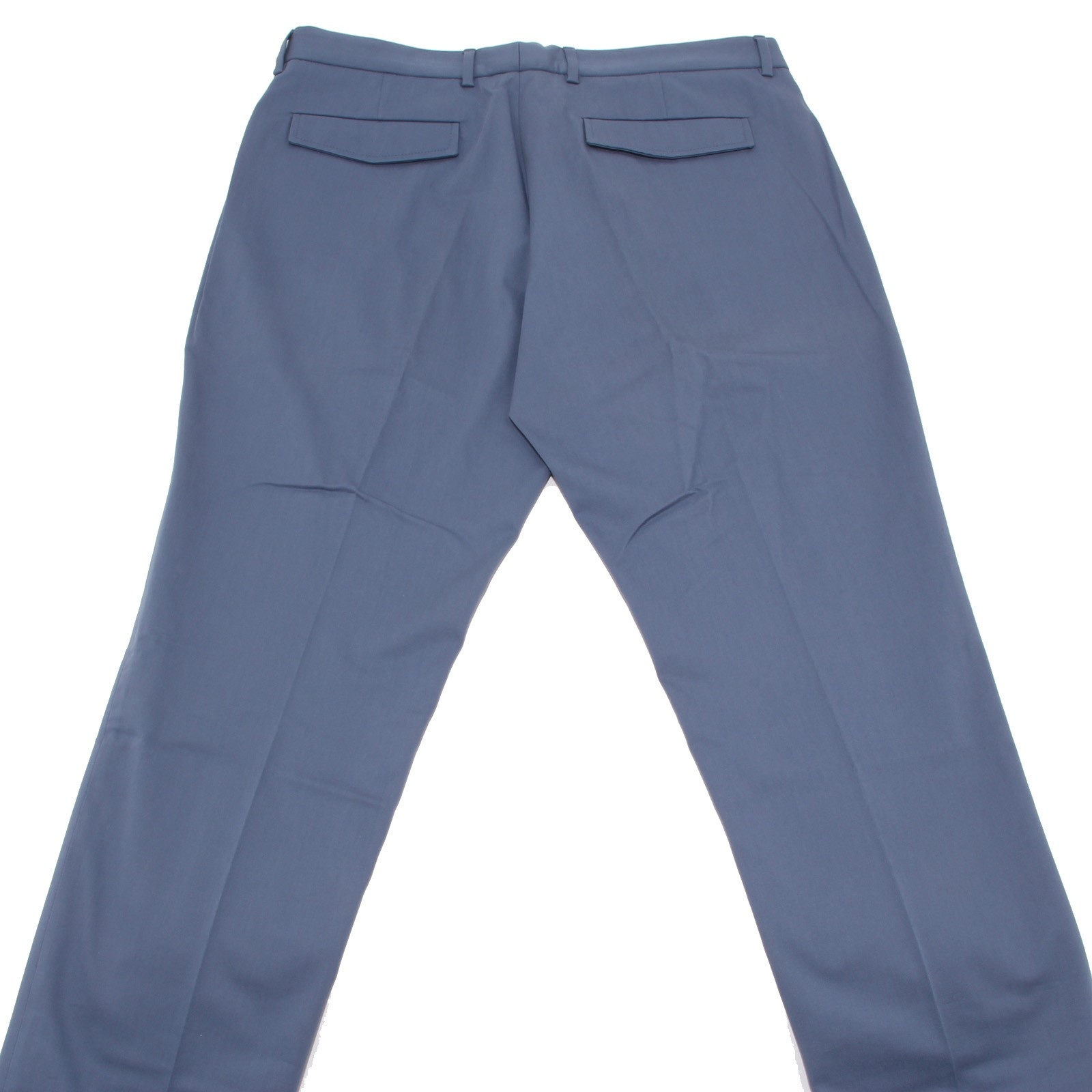 GUCCI LOGO CASUAL PANTS