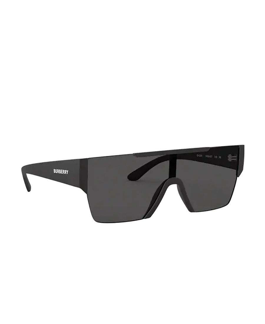 BURBERRY BE4291 SUNGLASSES