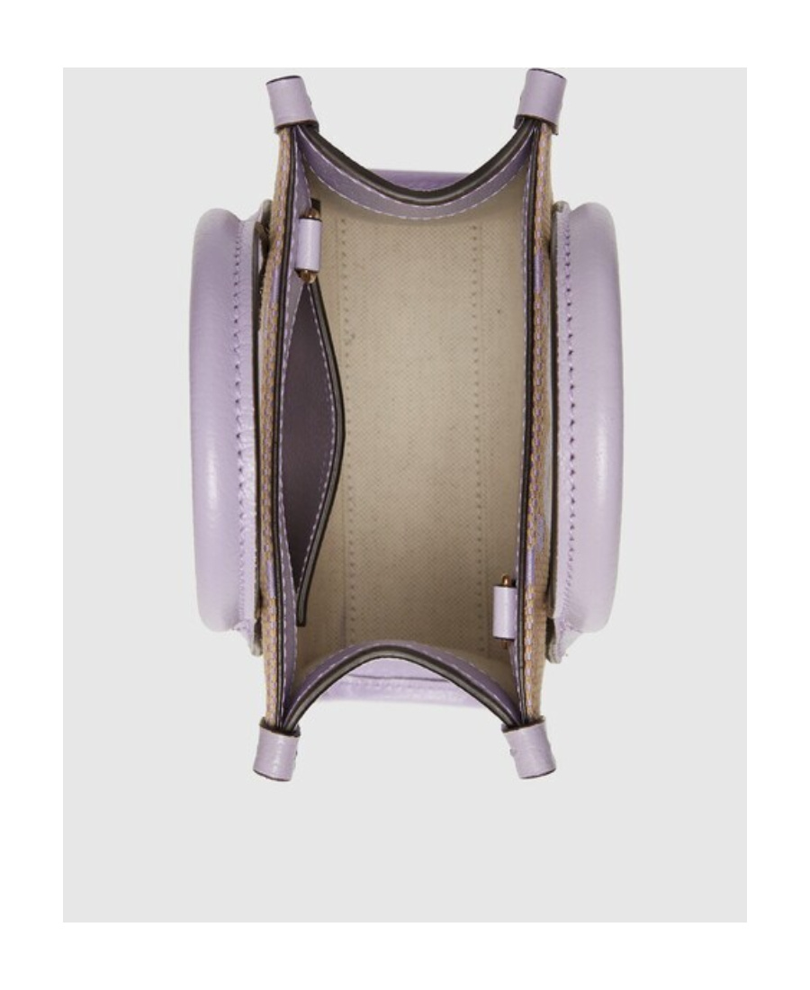 GUCCI JUMBO GG MINI TOTE BAG