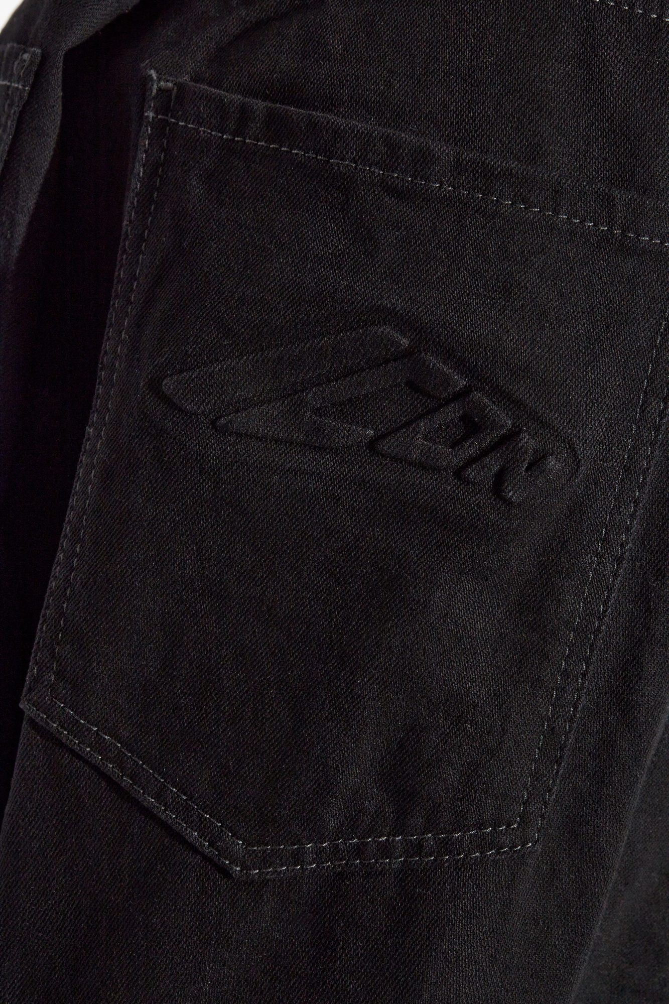 DSQUARED2 EROS JEANS
