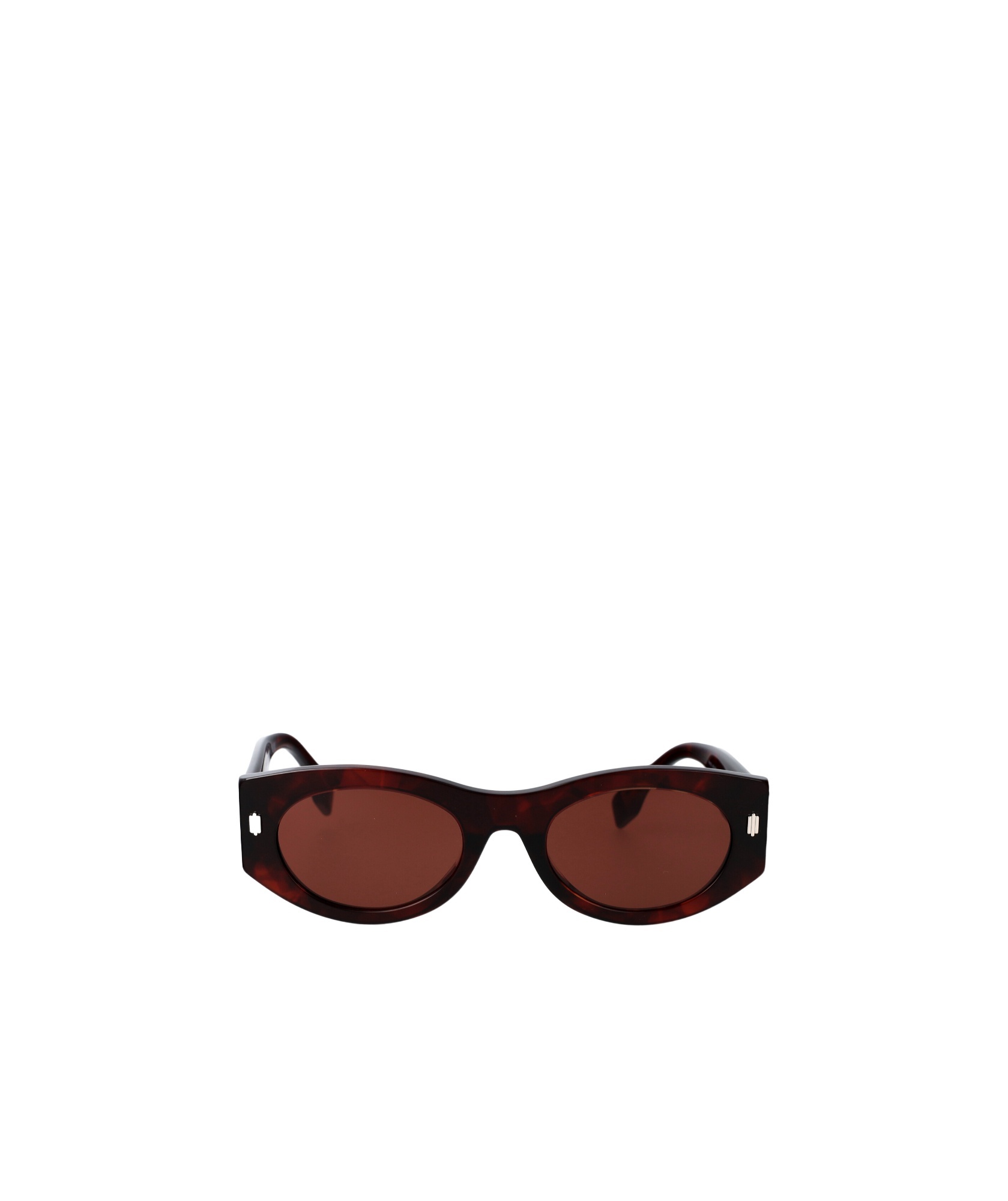 FENDI FULL FRAME SUNGLASSES