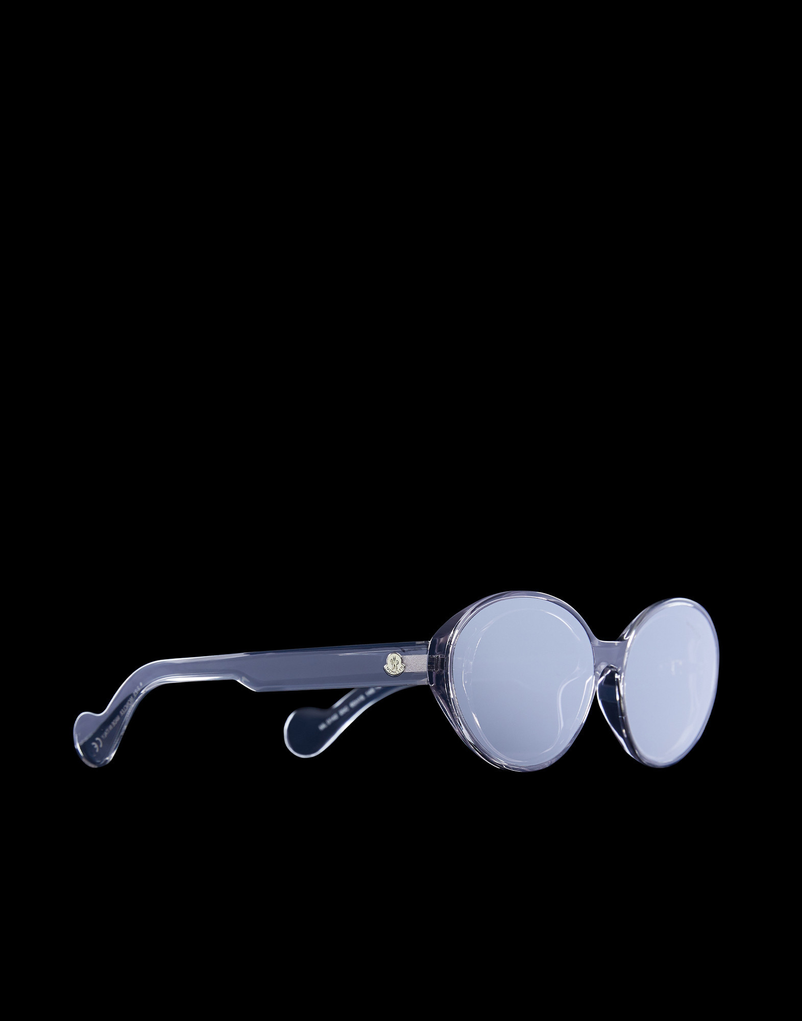 MONCLER MONCLER SUNGLASSES 