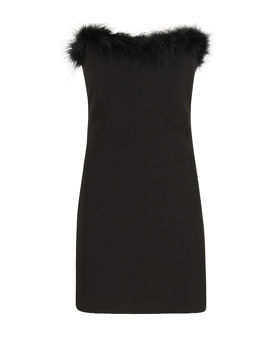 AMEN BRA DRESS