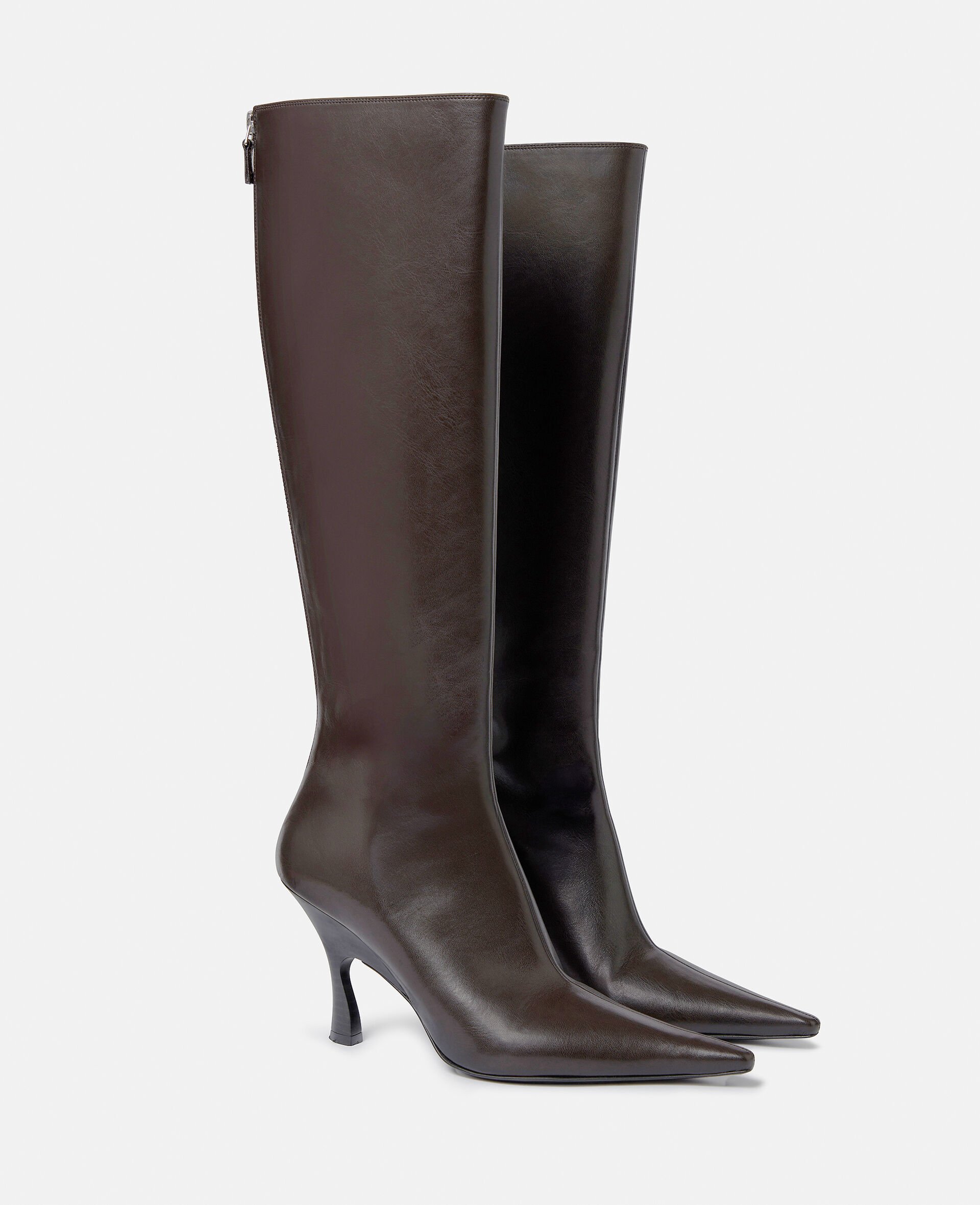 Stella Mccartney Elsa Boots