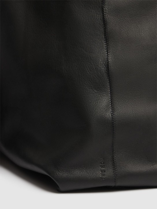 THE ROW BINDLE HANDBAG