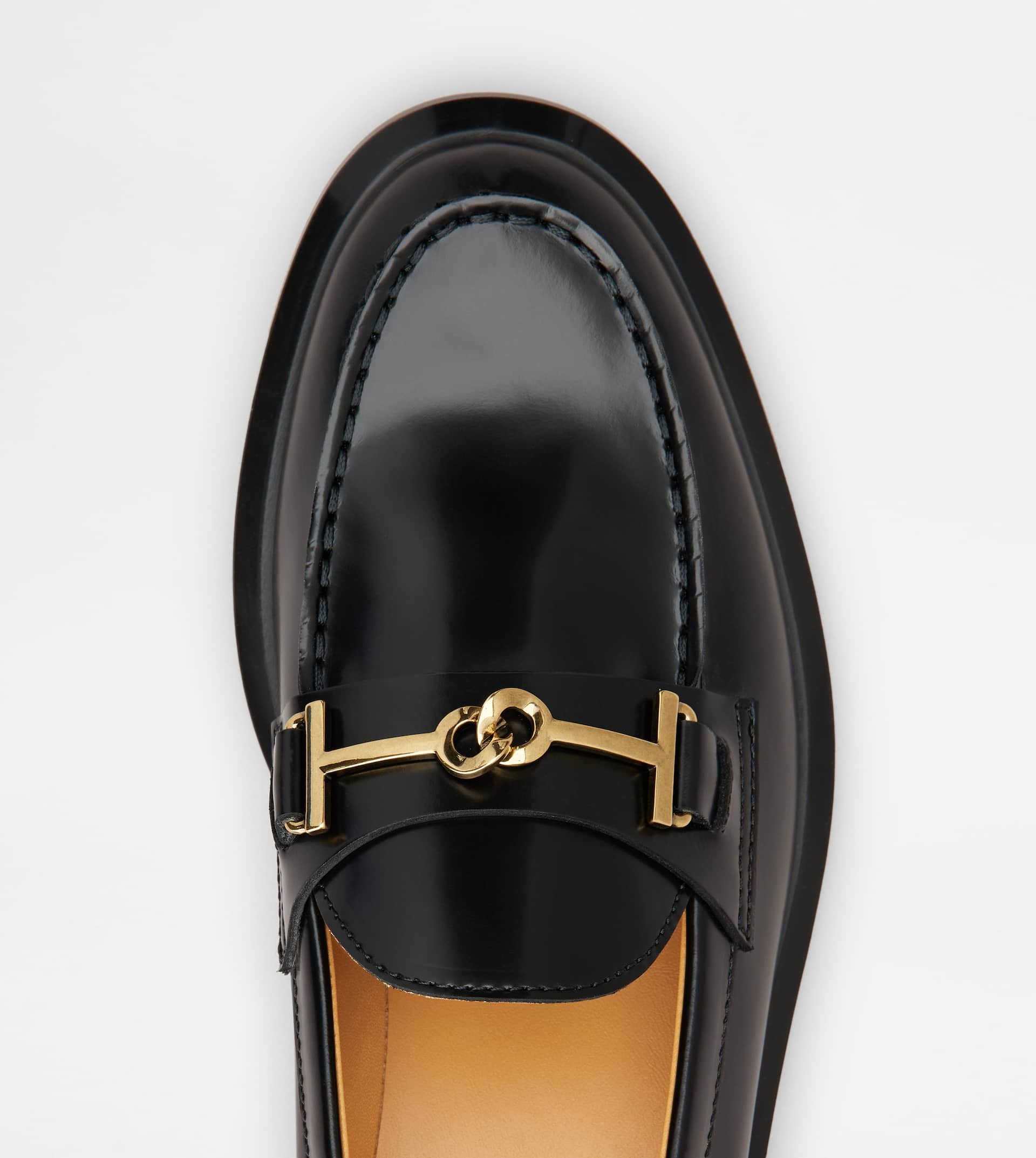 Tod's Xxw66k0ho60rxnb999 In Black