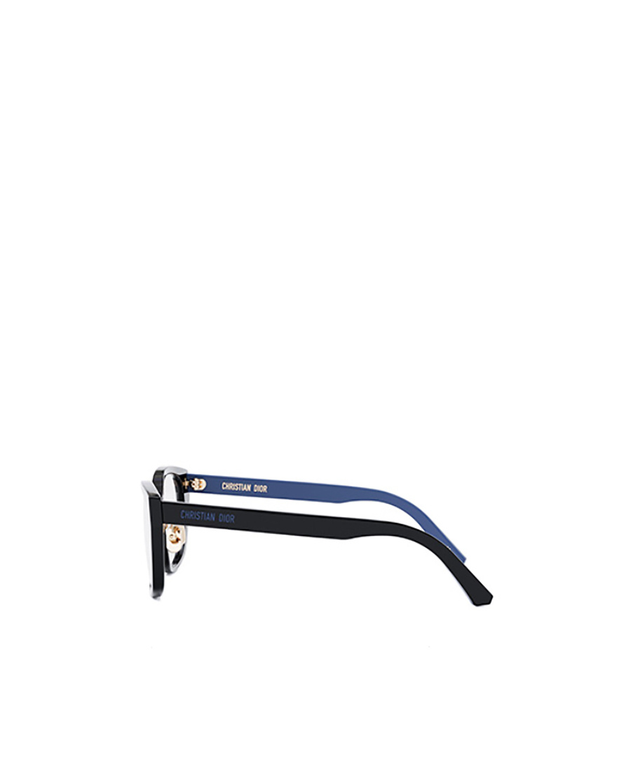 Dior Logo Flat Mirror