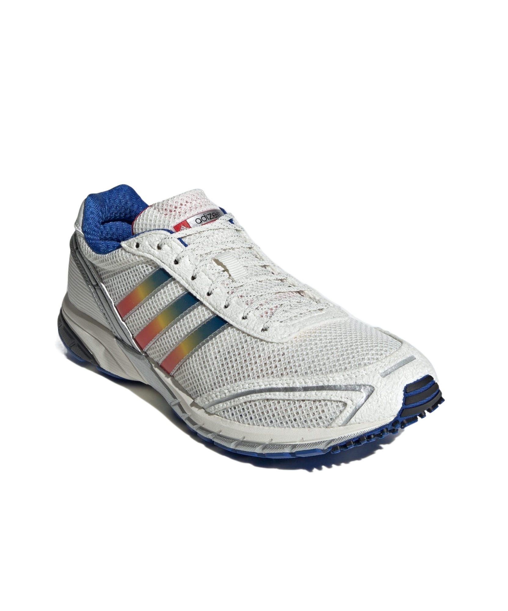 ADIDAS ORIGINALS ADIDAS ORIGINALS ADIZERO OG SNEAKERS