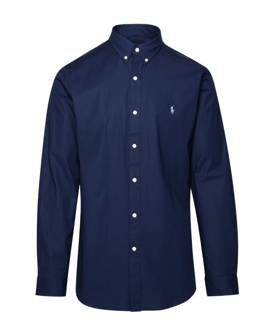 POLO RALPH LAUREN 710928254096-001 NEWPORT NAVY