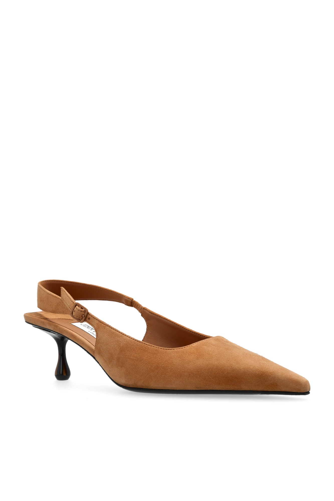 Jimmy Choo Slingback Amel