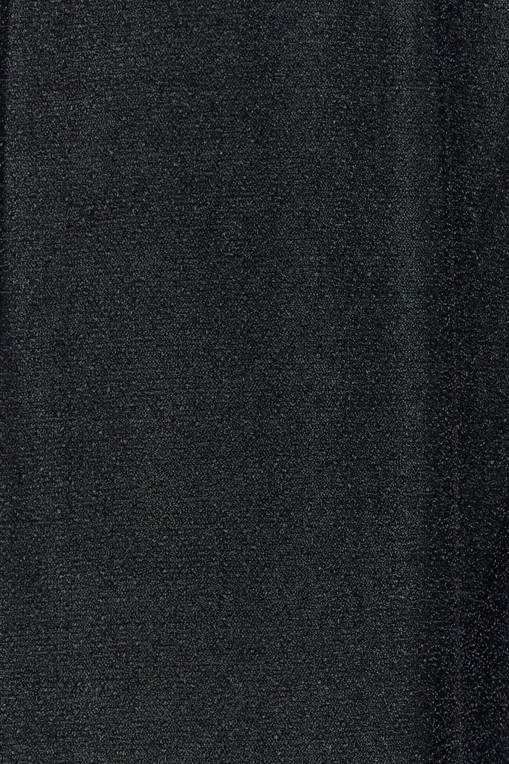 Oseree Oséree Wide-leg Pants In Black