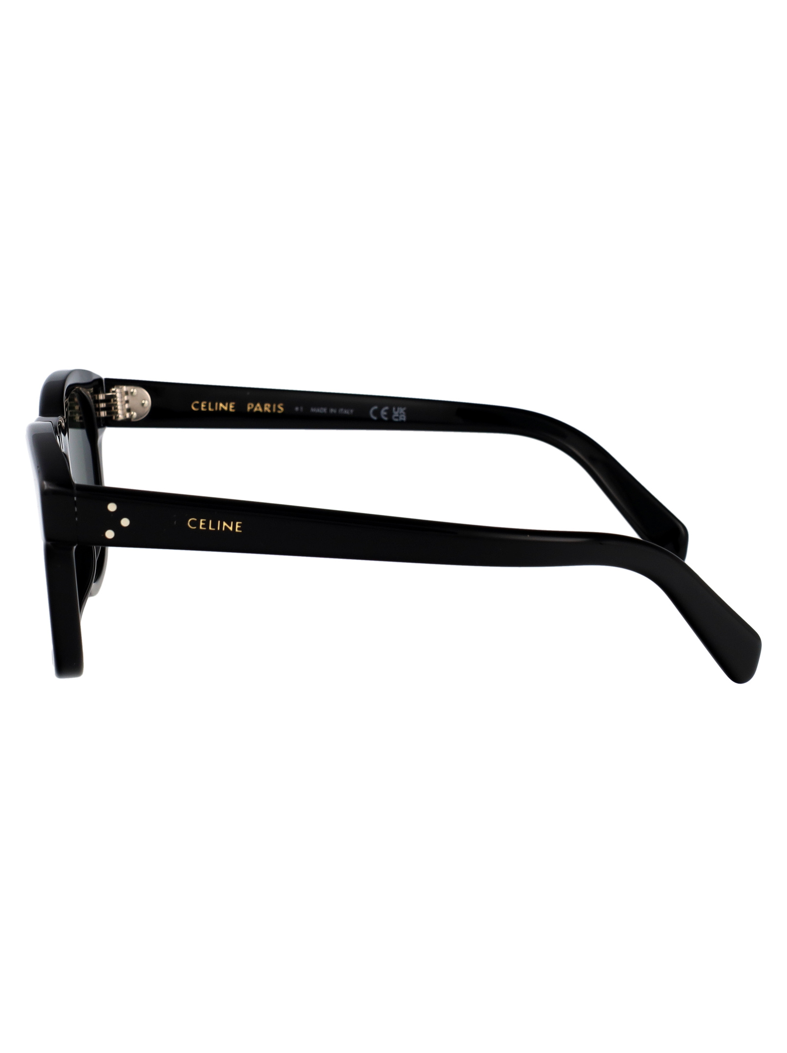 Celine Full Frame Sunglasses
