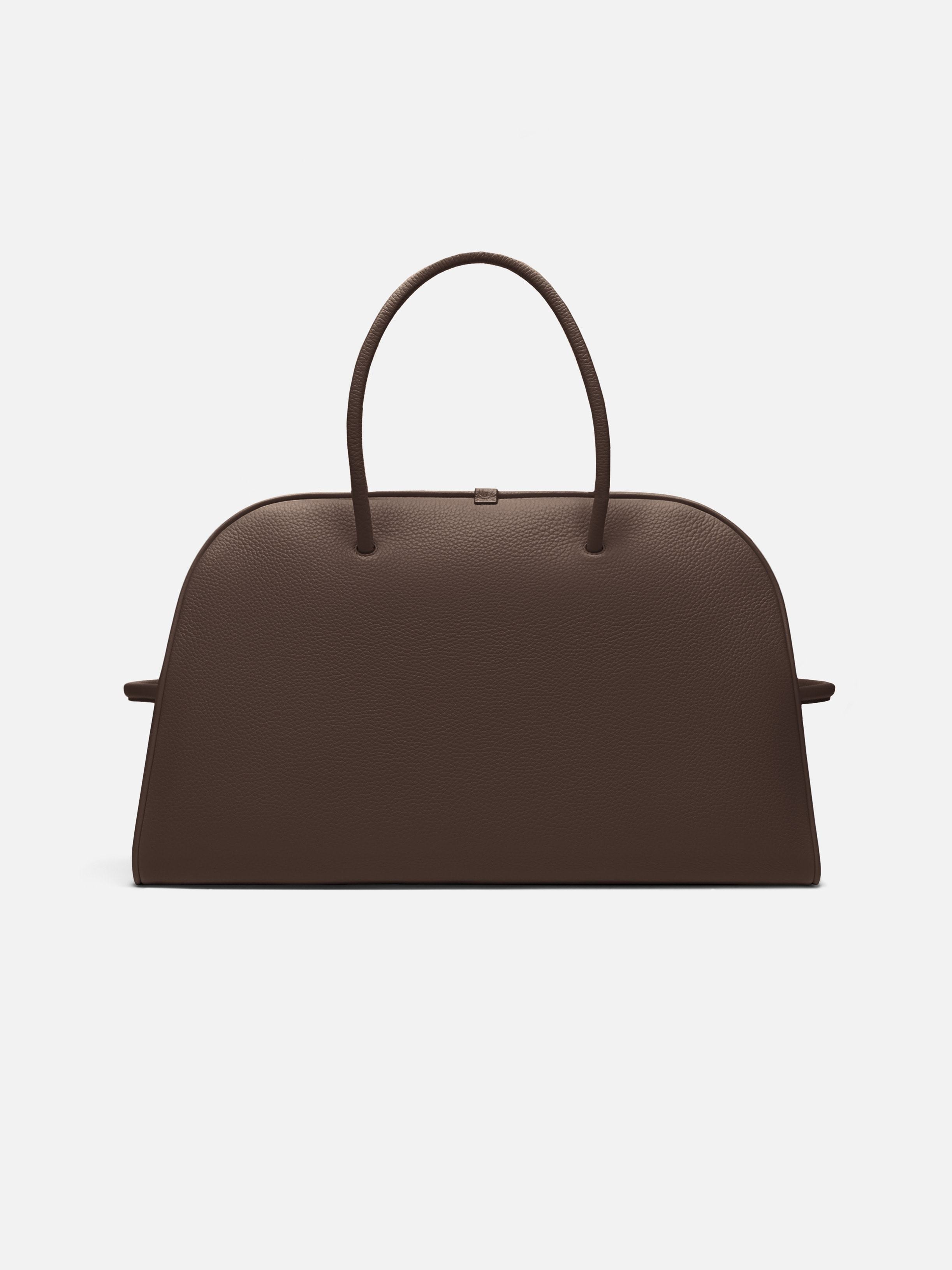 Jacquemus Bag  In Brown