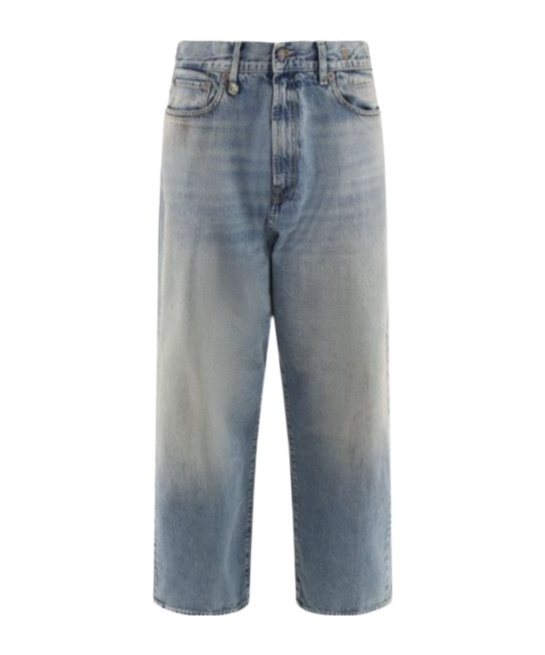 R13 Venti Jean