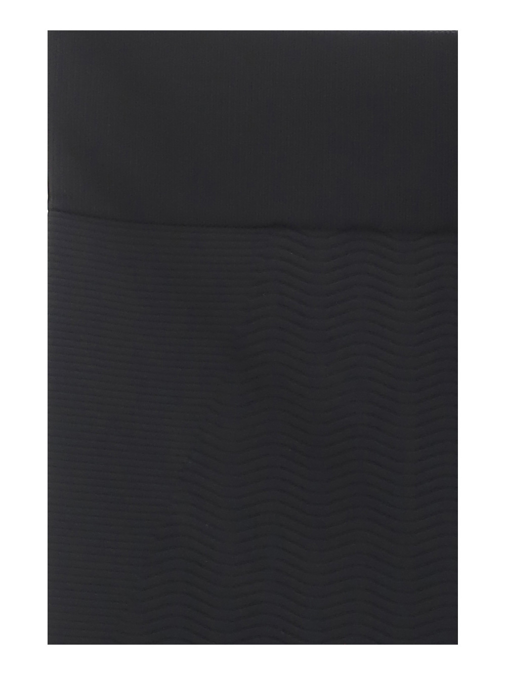Wolford The Wellness Leggings In Black