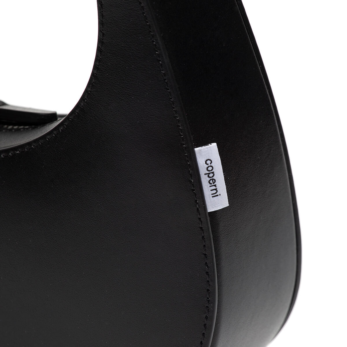 COPERNI SWIPE SHOULDER BAG 