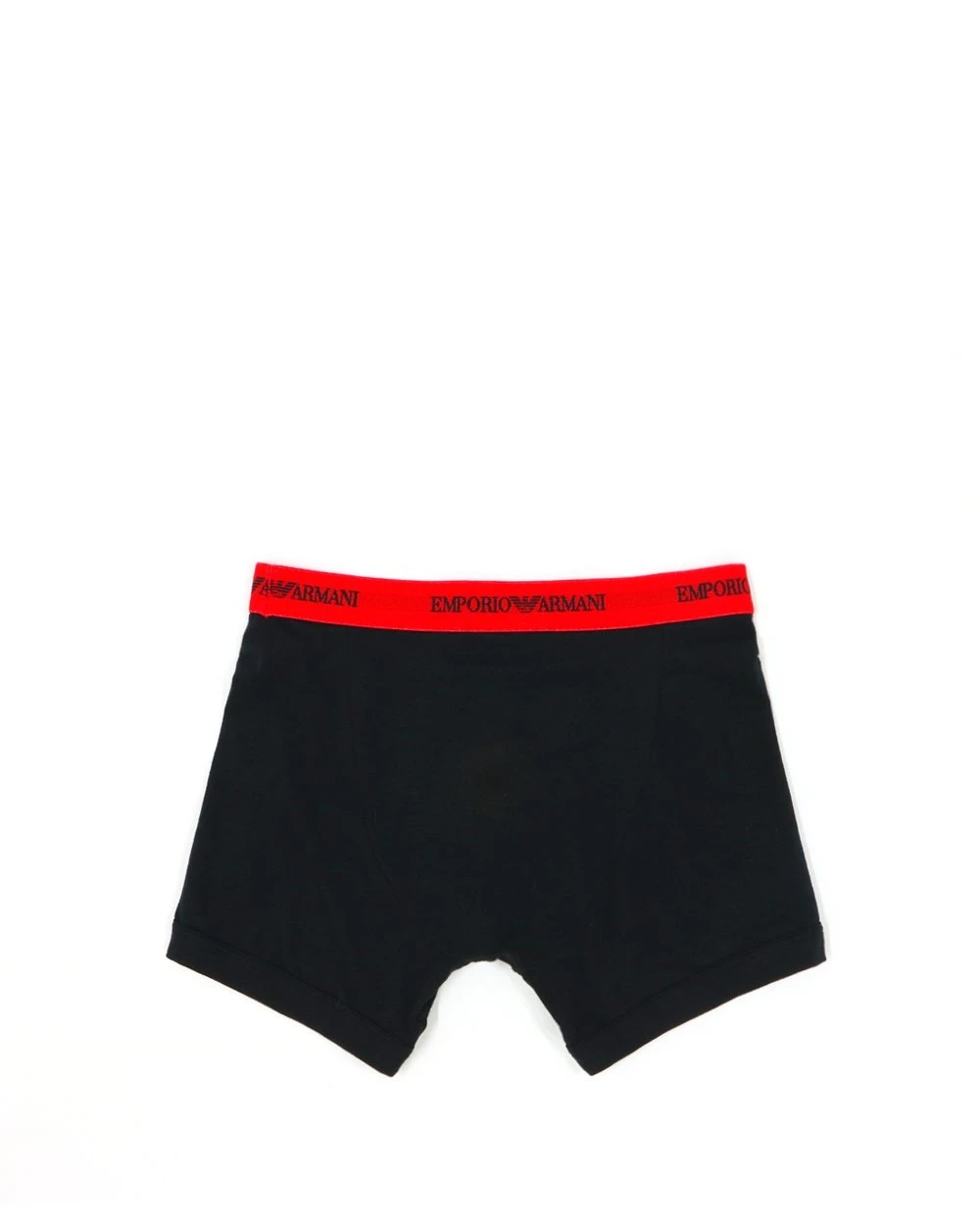 EMPORIO ARMANI LOGO UNDERWEAR