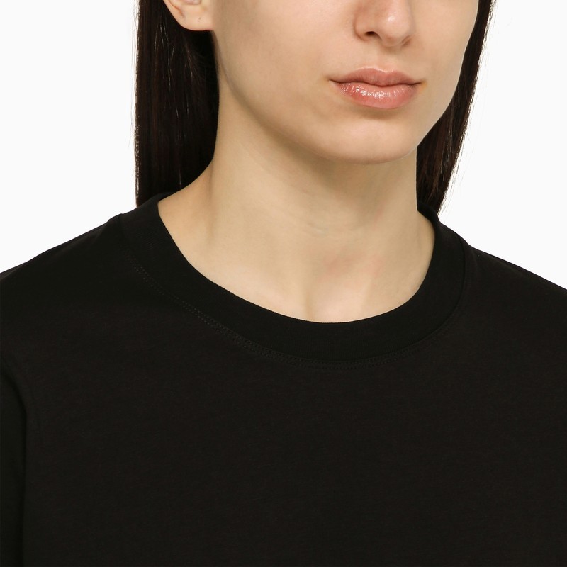 LOULOU STUDIO LONG-SLEEVED T-SHIRT