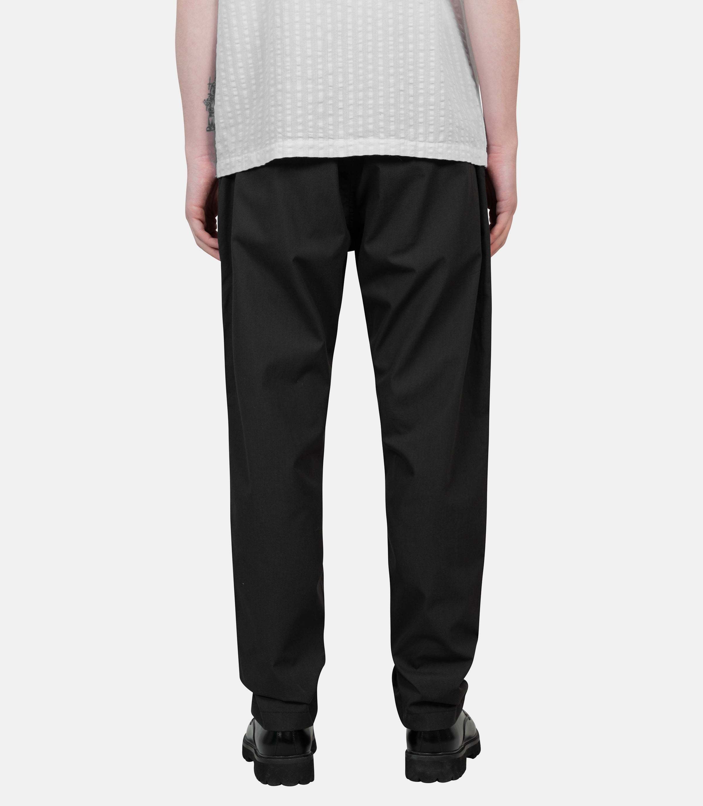 Universal Works Pocket Casual Pants