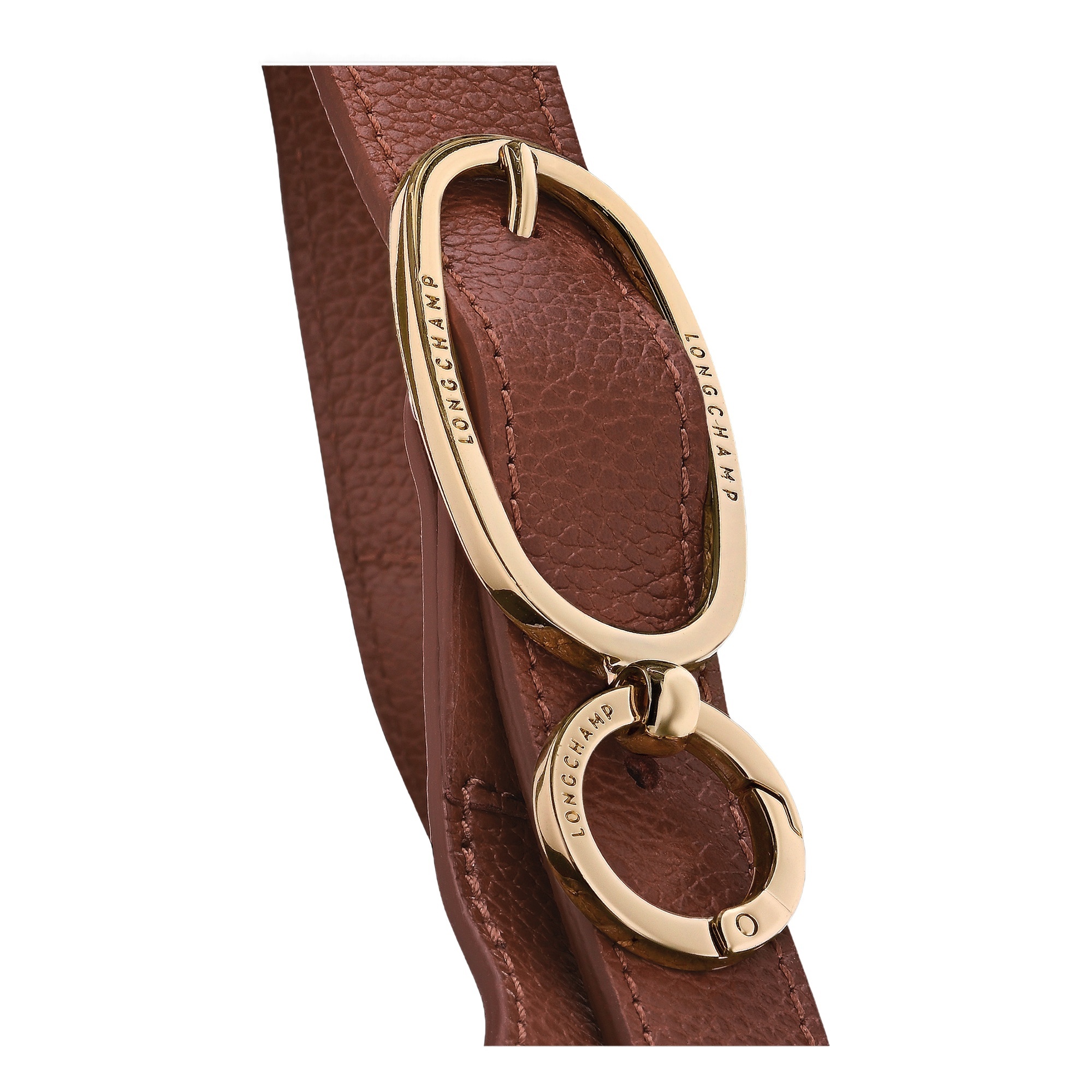 Longchamp Bags In Brown