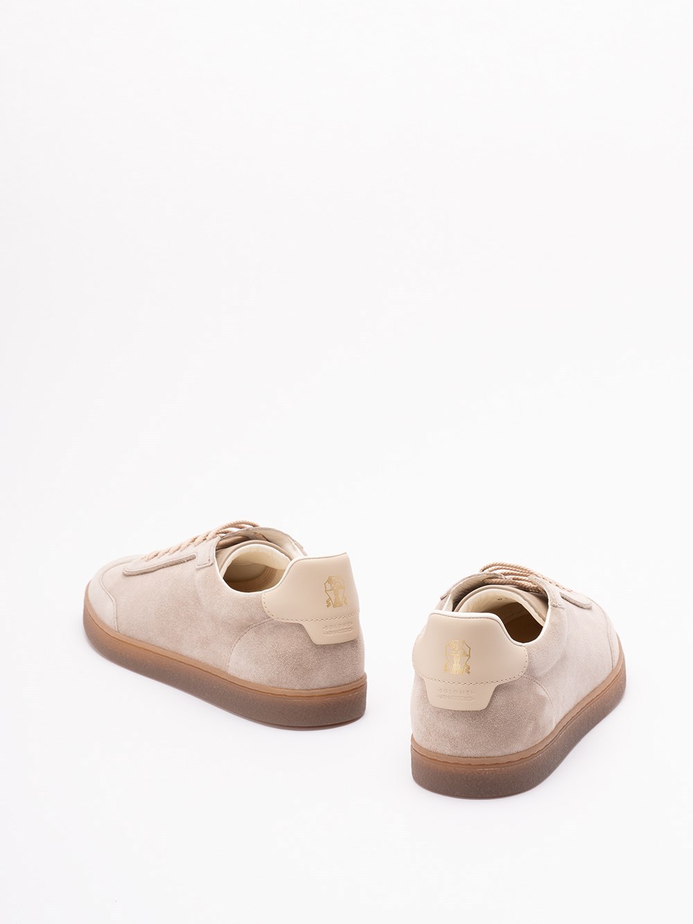 Brunello Cucinelli Sneakers