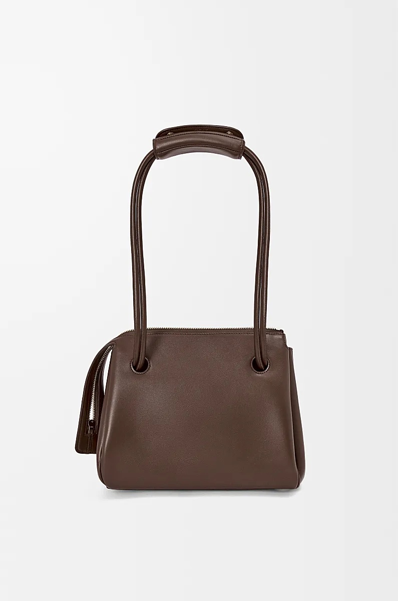 Loewe Small Madrid Shoulder Bag