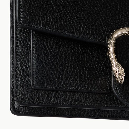 Gucci Dionysus Wallet On Chain