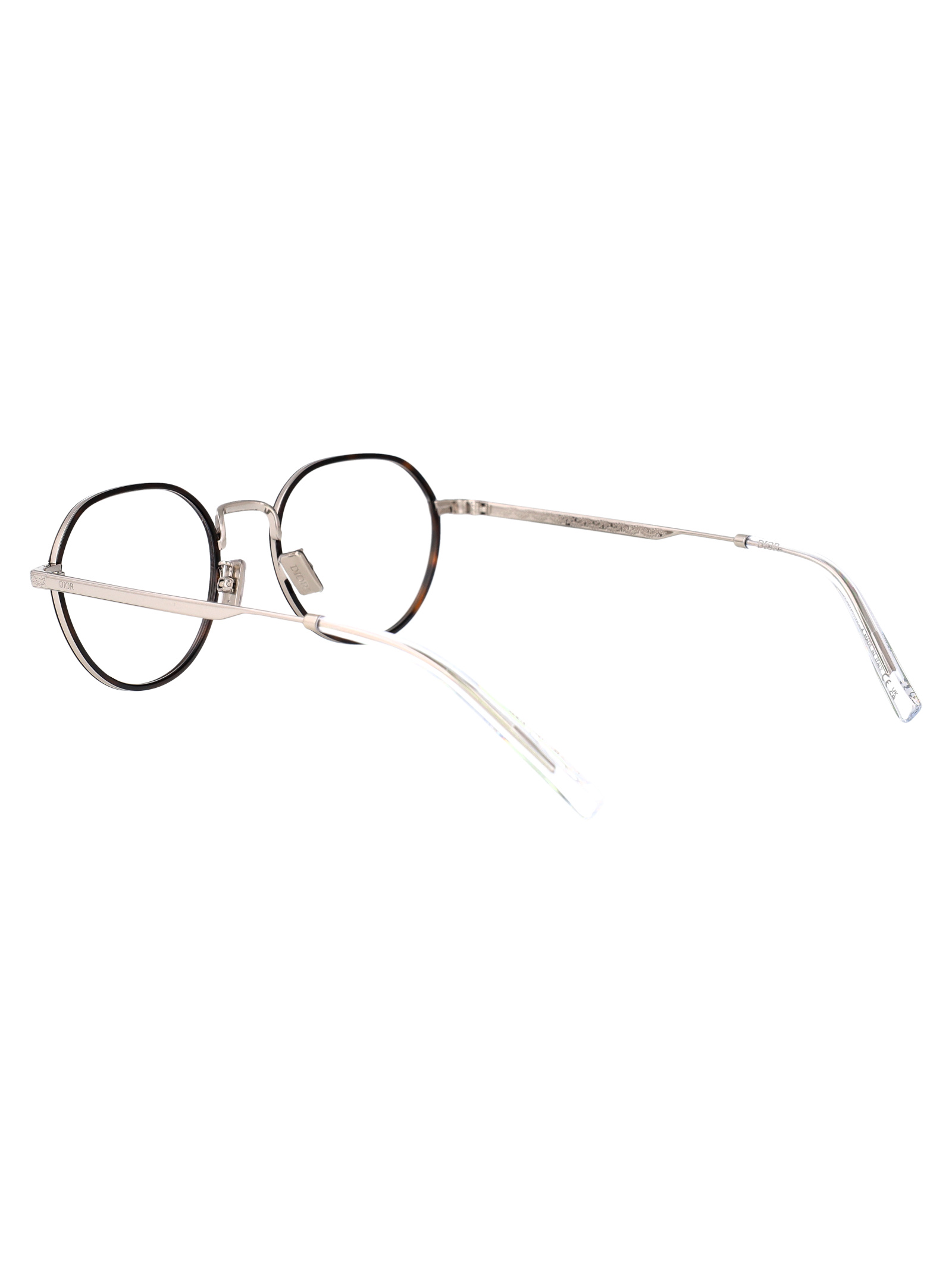 Dior Full Frame Plain Mirror