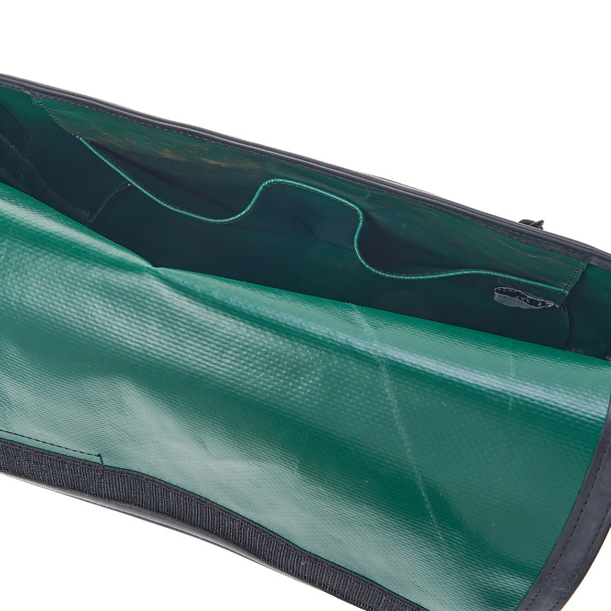 Shop Freitag Flap Shoulder Bag
