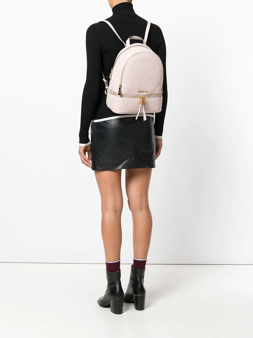 MICHAEL MICHAEL KORS RHEA BACKPACK