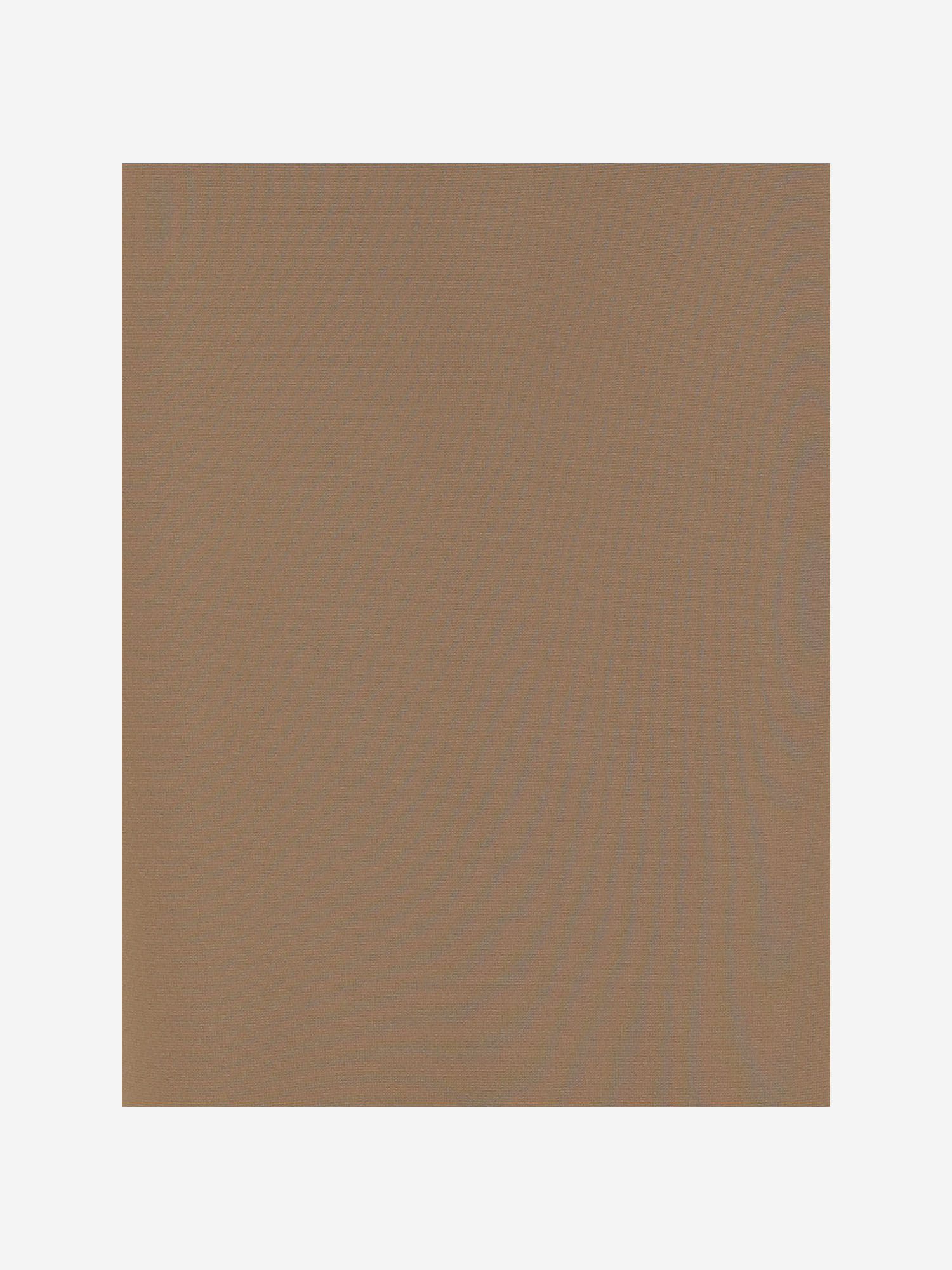 Max Mara Dorina Cashmere Blend Long Skirt In Nude