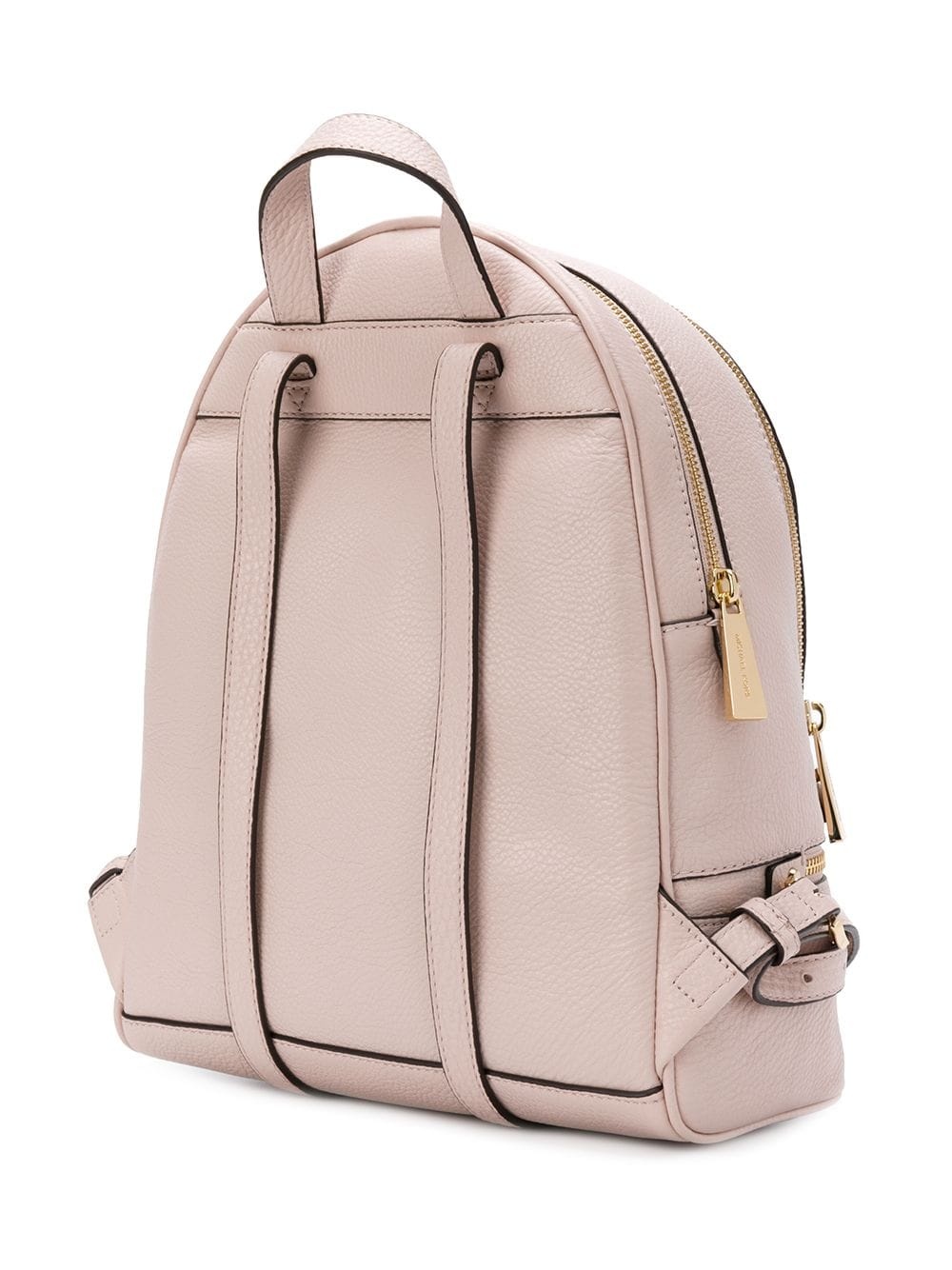 MICHAEL MICHAEL KORS RHEA BACKPACK