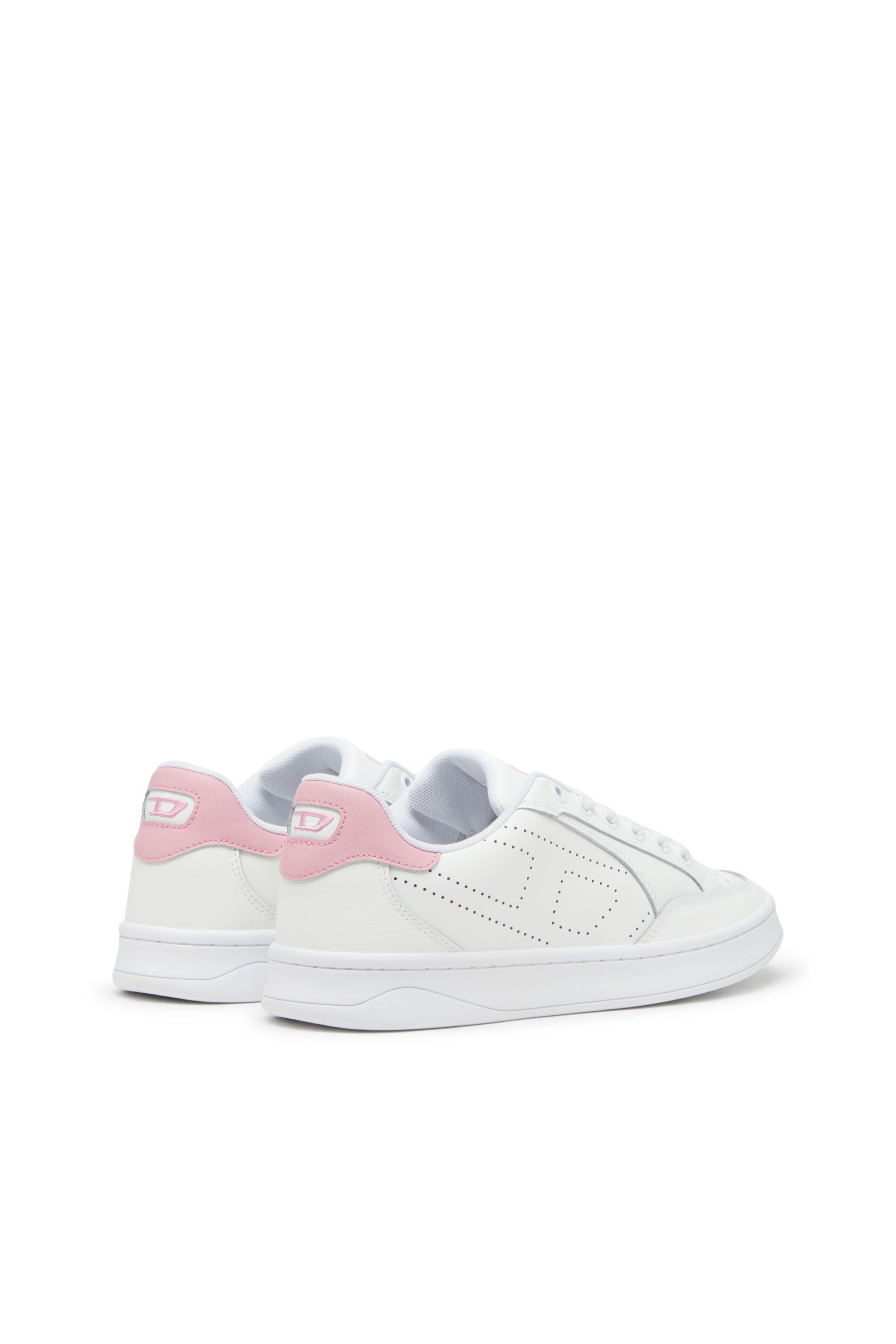 Diesel S-dakota Sneakers