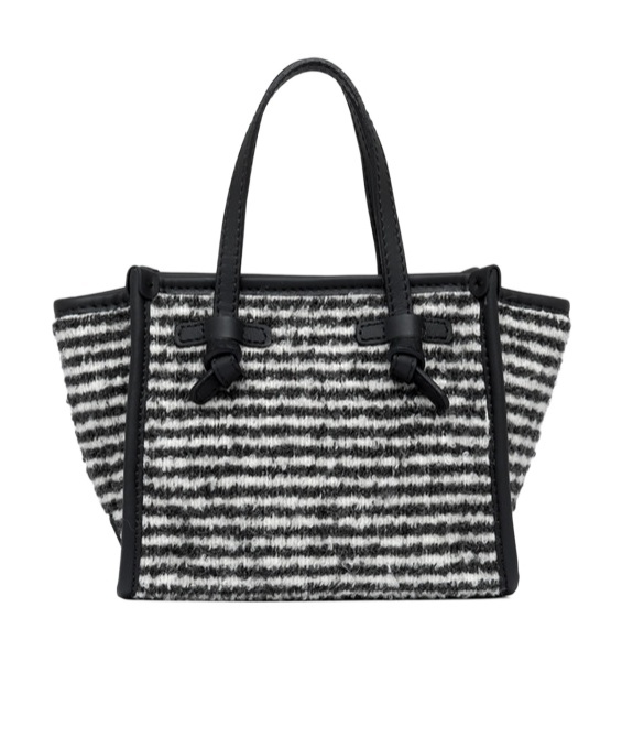 Gianni Chiarini Chiarini Bags.. In Black