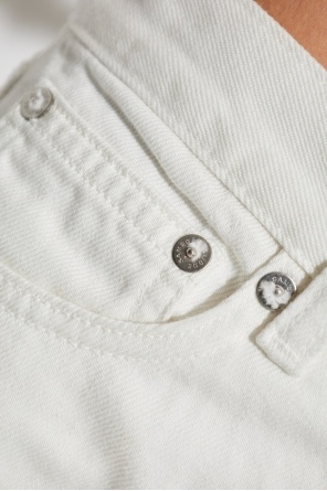 Samsoe & Samsoe Sarebecca Jeans