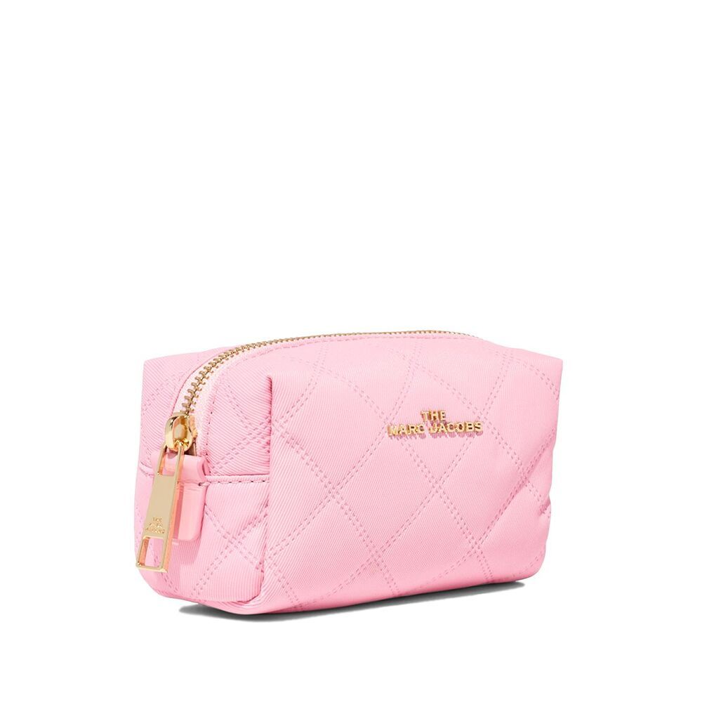 Marc Jacobs Beauty Cosmetic Bag