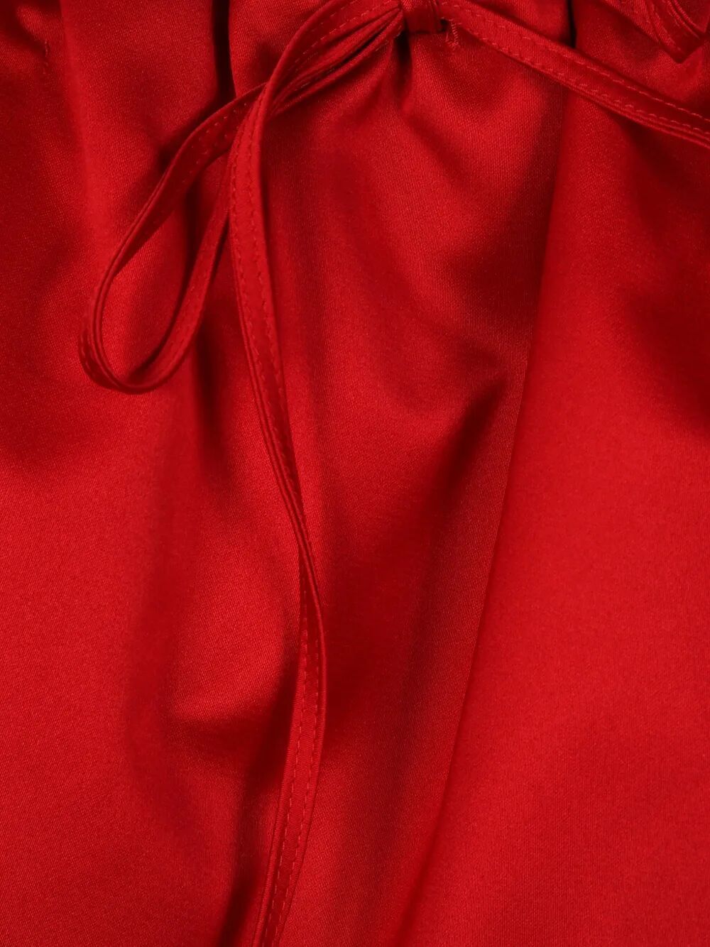 N°21 Polyester Top