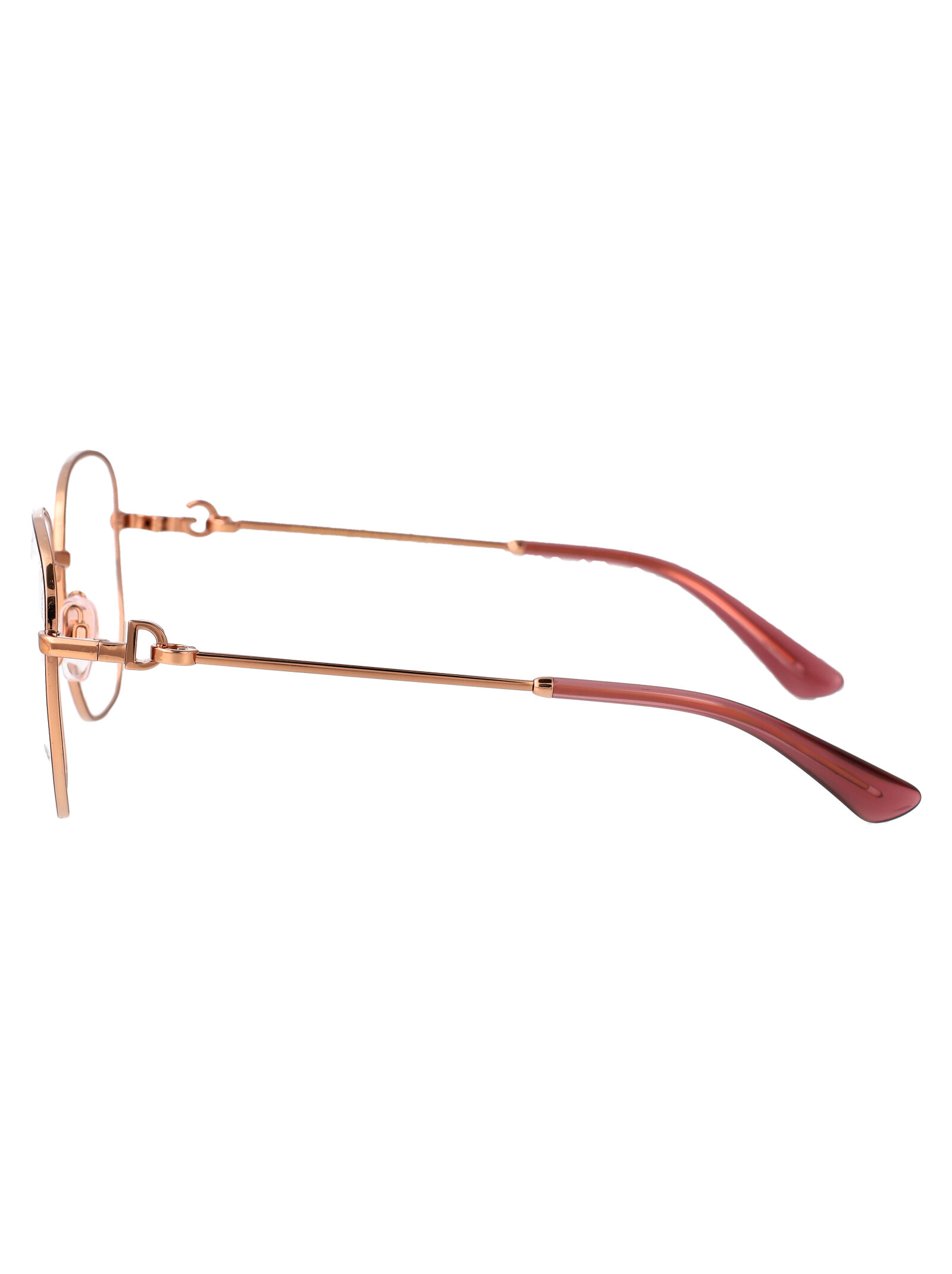 Dolce & Gabbana Full Frame Sunglasses
