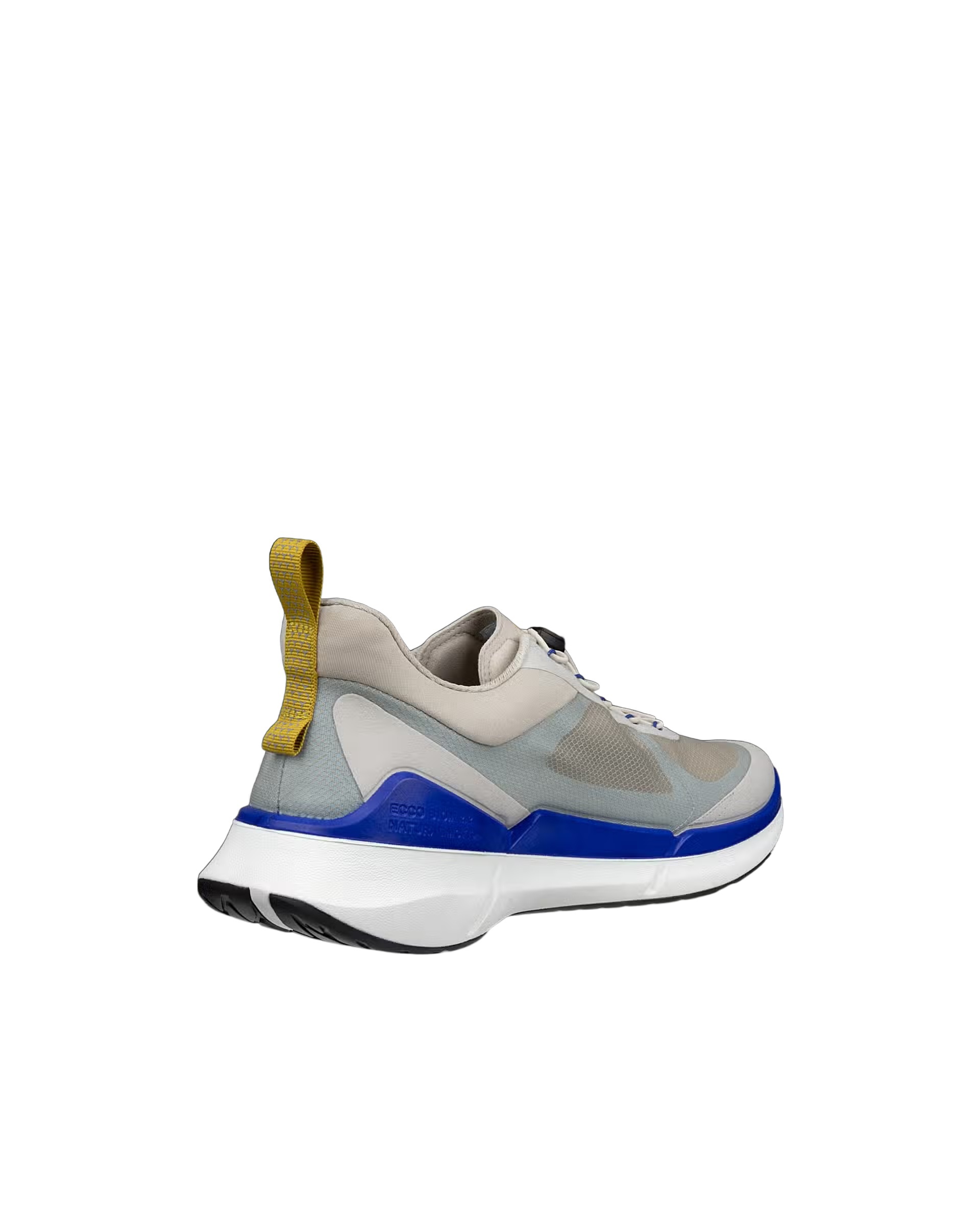 Ecco Biom Sneakers In Gray