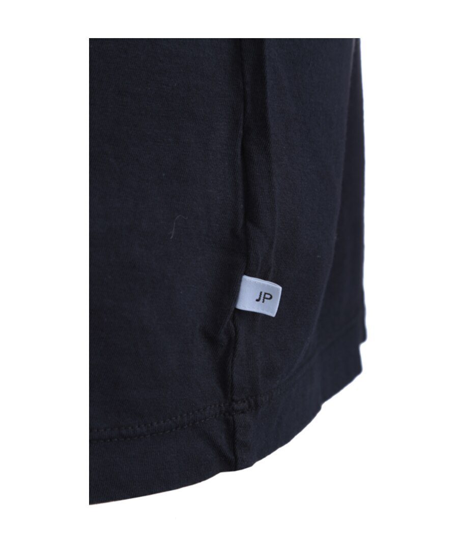 JAMES PERSE SHORT SLEEVED T-SHIRT