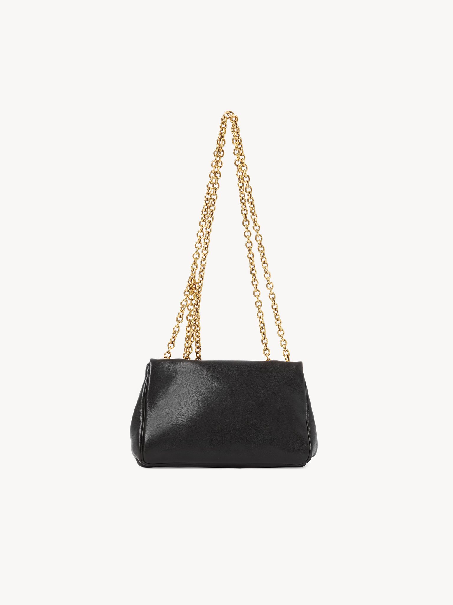 Chloé Small Flap Shoulder Bag
