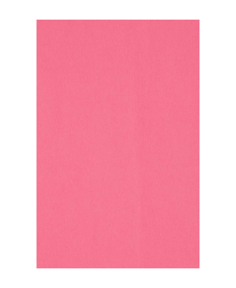 Alexander Mcqueen Scarves And Foulards In Pink