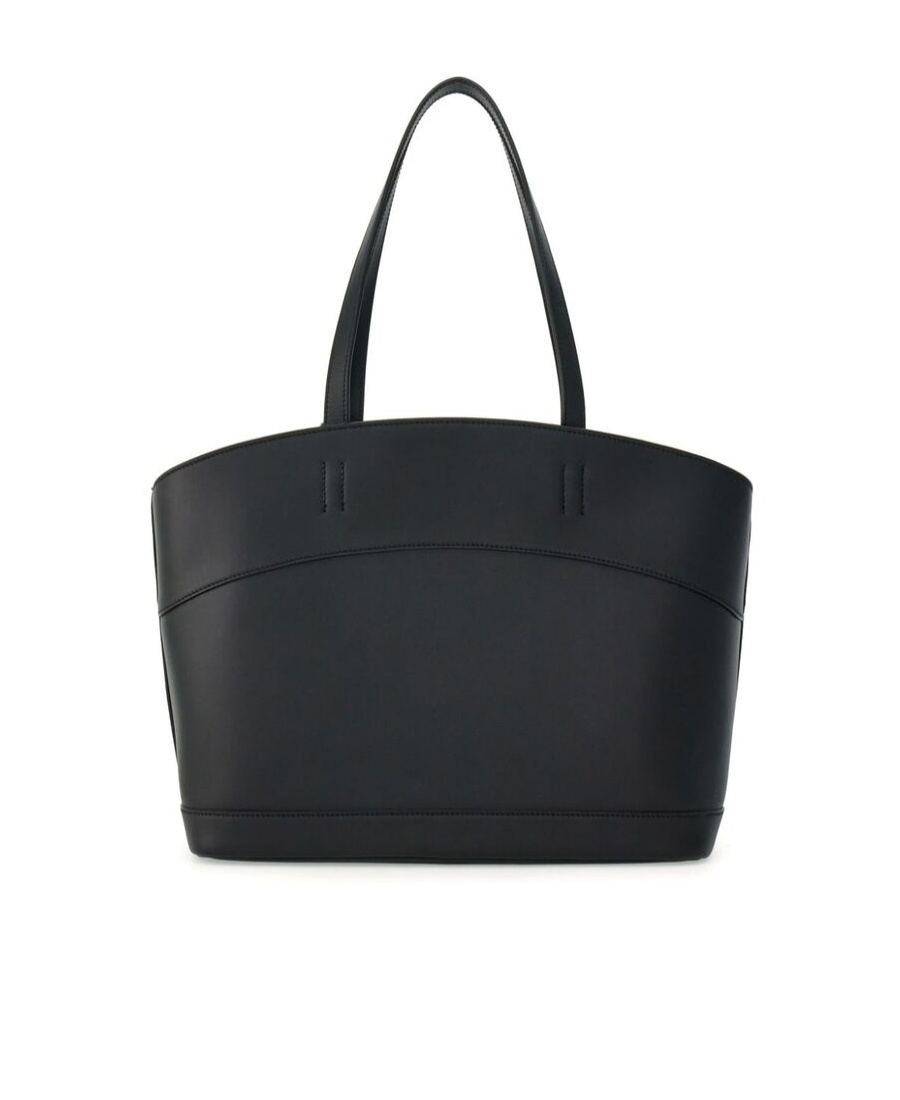 FERRAGAMO SALVATORE FERRAGAMO CHARMING SMALL SHOULDER BAG