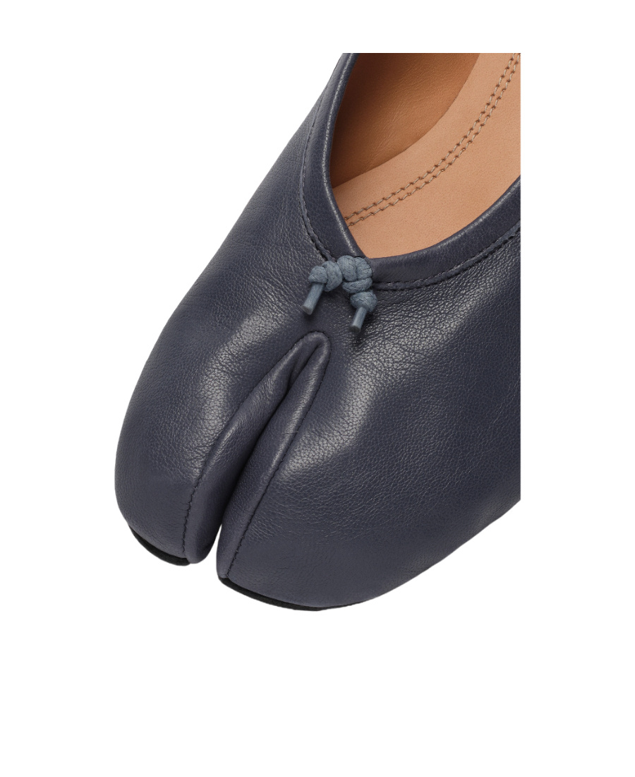 MAISON MARGIELA TABI NEW BALLERINA