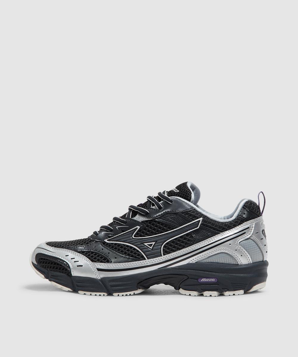 Mizuno Mxr Sneakers In Multi