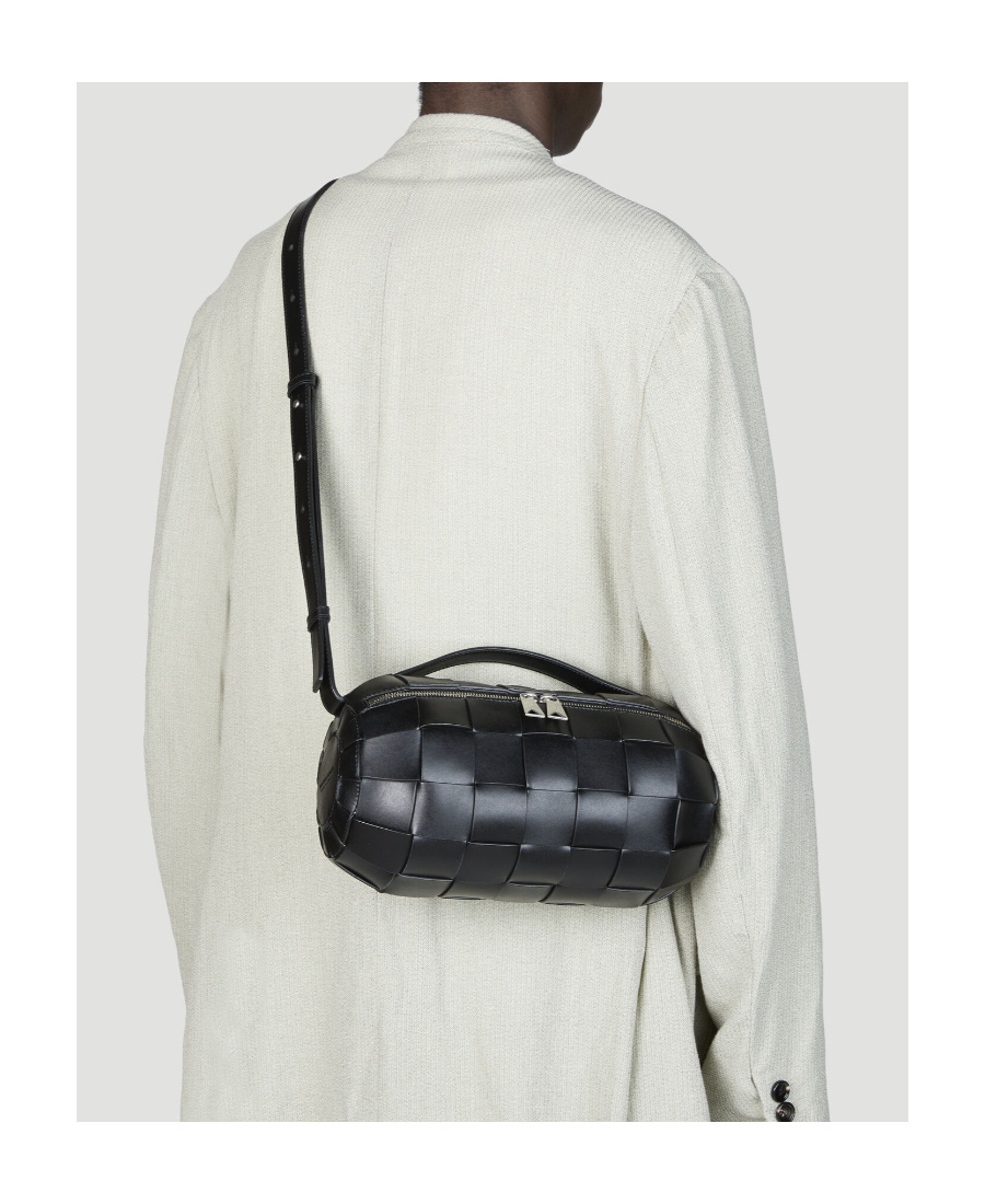 BOTTEGA VENETA SMALL BOOMBOX