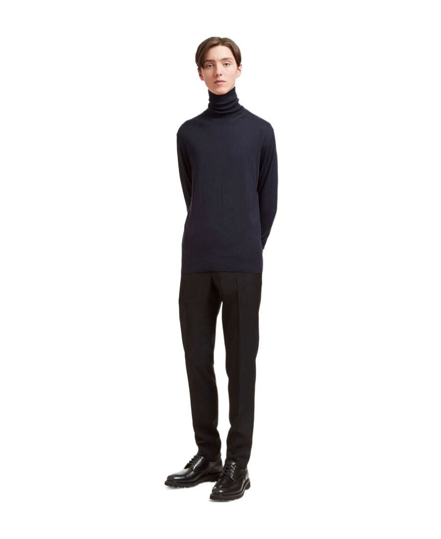 Aiezen Men's Pants