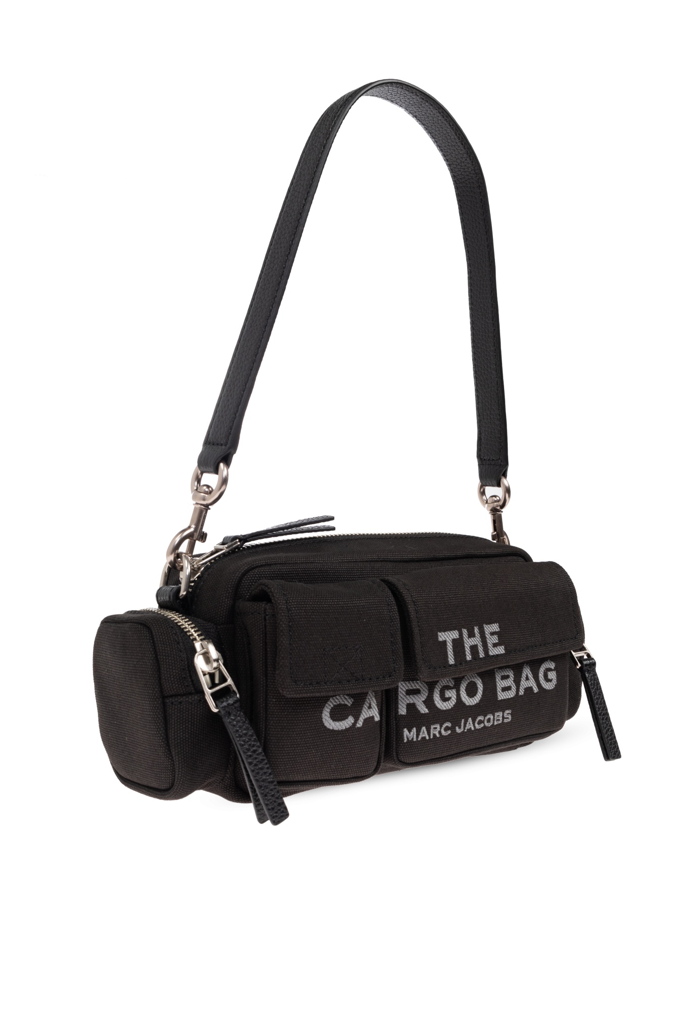Marc Jacobs The Cargo Shoulder Bag