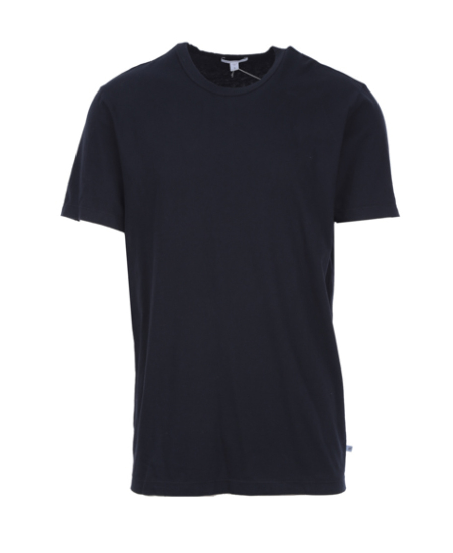 JAMES PERSE SHORT SLEEVED T-SHIRT